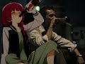 Just The Two Of Us