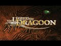 The Legend Of Dragoon OST Extended Boss Battle 1