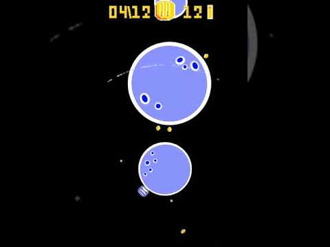 The incredible adventures of m Video