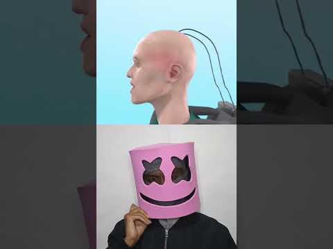 ¡¡CEREBRO CON BATERÍAS SALE MAL!! 🔋🧠