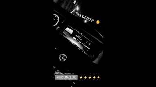 JAMULE FT. P.A SPORTS - SEX SELLS (OFFICIAL SONG)