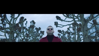DJ Wich - Nahraditelný ft. Rytmus, Laris Diam (OFFICIAL VIDEO)