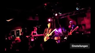 p r i n c e in PARIS ⚜️ 2045 Radical Man*Time 2 Get Funky [live audio]