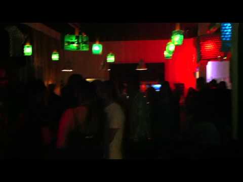 DJ Rick Angel @ Zodiak Commune - Tacnival [16-07-2011, TAC, Eindhoven]