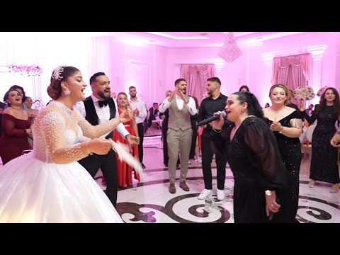 Sinan Hoxha fton Bilbilin e Shqiptaris Fatmira Bercani, 'Dasem tmadhe na po bojna' ndez atmosferen