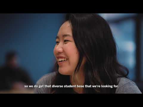 download lagu mp3 mp4 Equitable And Inclusive, download lagu Equitable And Inclusive gratis, unduh video klip Equitable And Inclusive