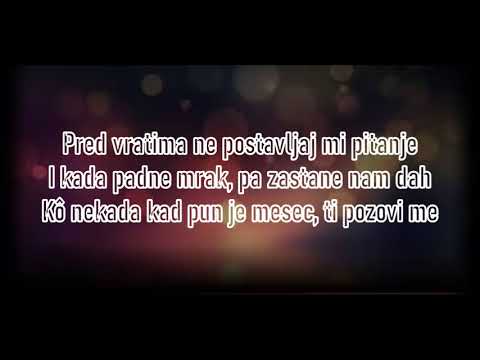 TANJA SAVIC X CORONA - LAGA LAGA (OFFICIAL VIDEO)