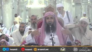 صورة حكم اللحوم المستوردة من دول غير مسلمة