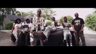 Rich The Kid - Why You Mad [Lil'Yukichi Remix]