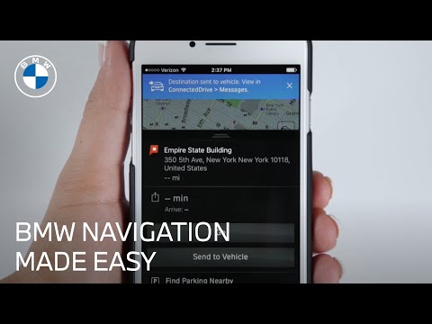 download lagu mp3 mp4 Bmw Connecteddrive Navigation, download lagu Bmw Connecteddrive Navigation gratis, unduh video klip Bmw Connecteddrive Navigation