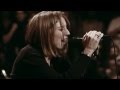 Portishead - Roads - (Roseland NYC HQ Audio ...