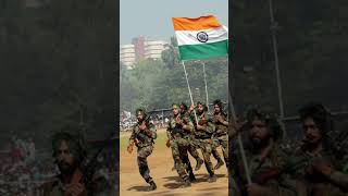 Download lagu बांध कफन🌹 अपने सर पर देखो वीर जवान 🥰चले जय हिंद भाई🇮🇳🇮🇳🇮🇳 mp3