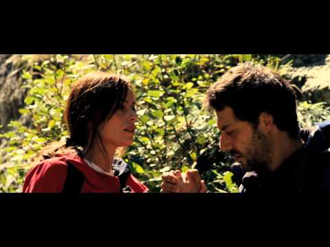 Quando la notte - Trailer ufficiale