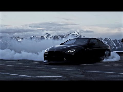 PANDA 🐼 ❌ LOW - Aleksandar Olujic (Balkanized Version) 2021