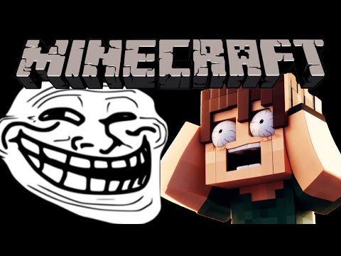 Uncover the Dark Secret in Minecraft - The Curse of the Meme