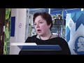 Городской интеллектуальный марафон ЭКОшкольник Городской интеллектуальный марафон ЭКОшкольник