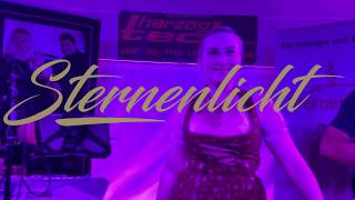 Sternenlicht - Schlager & Partyband video preview
