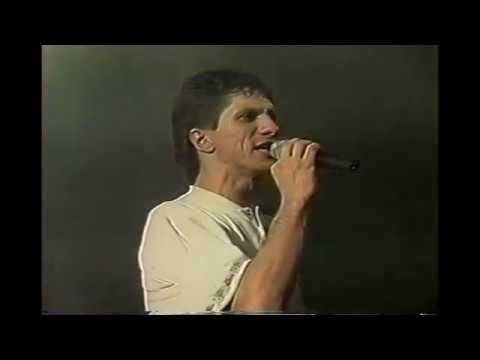 Os Nativos Clipe Castelhana