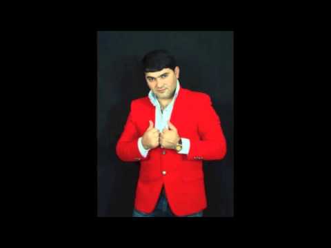 Rustam Maxmudyan Zeva (ezdi musik 2013)