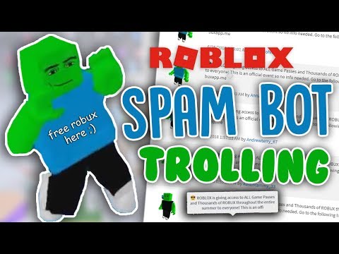 Valid Roblox Redeem Codes For Robux 7242018