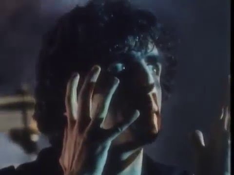 Video thumbnail for Kings and Queens