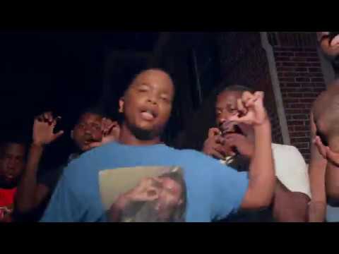 Roccout Tray Tray - Jacc Shooters