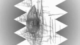 Pumping Blood [Lou Reed and Metallica]