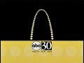 ABC KDNL 30 Commercials June 5 2002