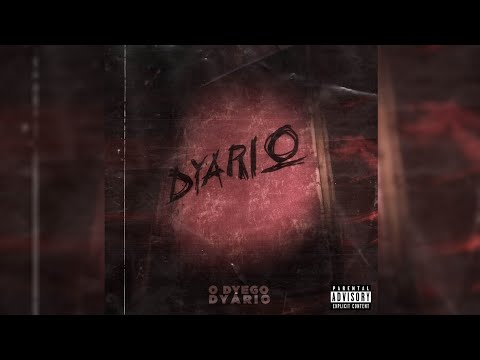 Video thumbnail for En silence