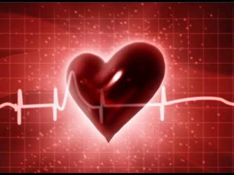 ΜΙΑ ΑΦΙΕΡΩΣΗ ΚΑΡΔΙΑΣ (ΣΑΝ ΝΑ ΜΗΝ ΥΠΑΡΧΩ) - lyrics- ΠΑΣΧΑΛΗΣ ΤΕΡΖΗΣ