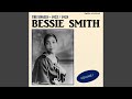 Lady Luck Blues (Digitally Remastered)