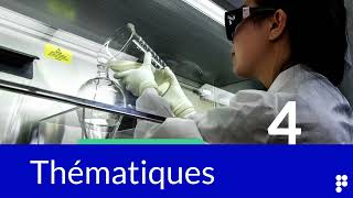 Teasing Congrès Polepharma Biotesting 2026