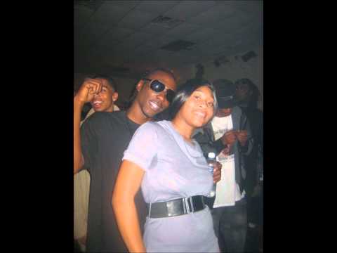 Gloverville Wolf Pack ft Cocoa kiss me Up kiss Me down