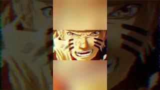 Download lagu Aoi Aoi ano sora ( Naruto Shippuden opening 3) mp3 Download lagu Aoi Aoi ano sora ( Naruto Shippuden opening 3) mp3