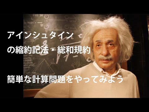 多項式縮約について詳しく解説