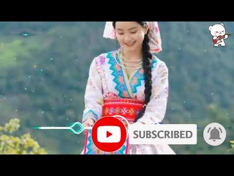 Hmoov Zoo Thiab Tau Ntsib Koj | Official Music Video New 2021