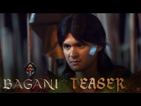 Bagani: Week 12 Journey