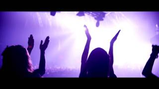 Allure Live @ Club Life by Tiësto - Club Privilege/Ibiza