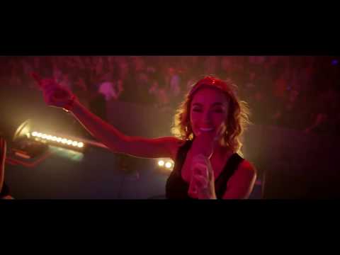 Cranky & BAQ   Open Up Hardstyle ¦ HQ Videoclip