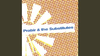 Brian Wilson, I Love You!