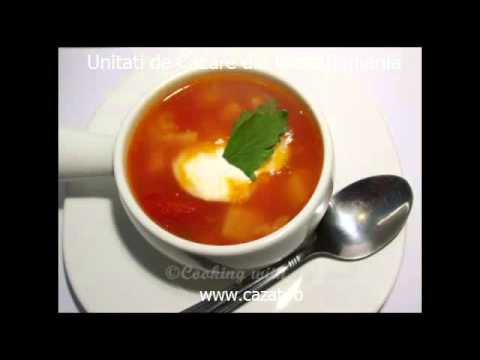 Cazare Negrulesti, Valcea - Cazat.ro