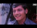 Aaj Se Pehle Aaj Se Jyada (HD) | Chitchor | Amol Palekar, Zarina Wahab | Superhit Hindi Song Aaj Se Pehle Aaj Se Jyada (HD) | Chitchor | Amol Palekar, Zarina Wahab | Superhit Hindi Song