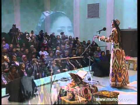 ''Kim keyin Kim ilgari''