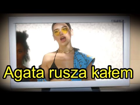 Ukryty Polski MEGAMIX 13 - The best of