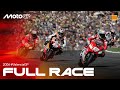 2006 Valencia GP MotoGP Full Race