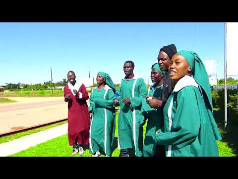 Kabula Bbusu-O Mwami Ndalomba 0970234099