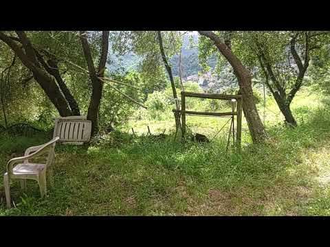 Rif. A3054 - A3054b Casa Indipendente - Appartamento - Varazze 5km mare