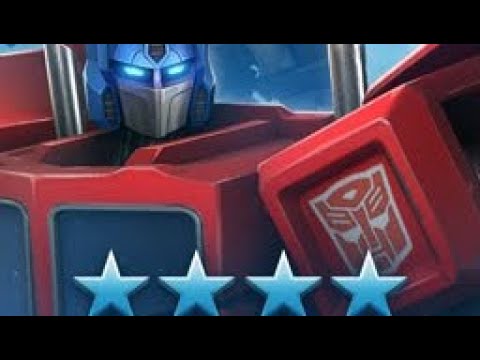 Duplicating 3 Star Jazz + 4 Star bot crystal