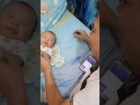 Didi Kempot Pamer Bojo Cendol Dawet