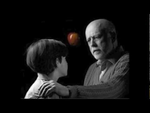 The Giver Teaser Trailer